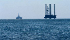 Решение правового статуса Каспийского моря отложено на год