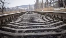 Представители Кишинева и Тирасполя обсудили проблему железнодорожных перевозок
