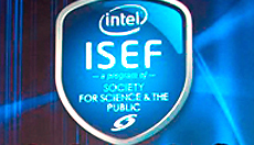 Школьники из СНГ заняли 9 призовых мест на конкурсе Intel ISEF 