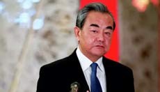 Китай призвал не допустить войны в Центральной Азии