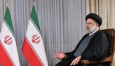 Президент Ирана посетит Россию