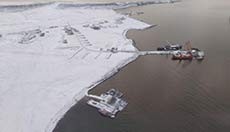 �� ������������� ����������� ������ ������� �������������� �� � ����� ���� � �������