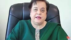 ������������ ������� ����� �������� �� ������ �� ������� �������� ������ �� �������