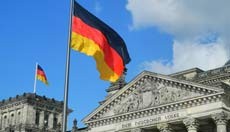 � �������� ��������� �� ���������� ������������ ������ � ����������� ��������