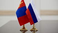 � �������� �������� �� ���������� ���������� ������ � �������