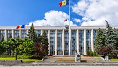 МИД Молдавии опроверг сообщения о возможном присоединении страны к санкциям против РФ