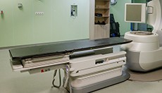 Россия планирует поставлять в Минск оборудование для лечения онкологии