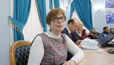 Демограф Ольга Воробьева рассказала ИА «Пенза-Пресс», когда в России ждать прироста населения