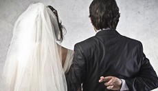 В Госдуму внесен проект об отмене приобретенного гражданства за фиктивный брак