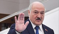 Лукашенко: сотрудничество ЕАЭС с БРИКС и ШОС приведет к созданию крупнейшего объединения