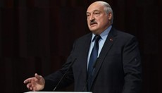 Лукашенко призвал членов ЕАЭС 