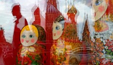 Россия увеличит стоимость виз для граждан ЕС 