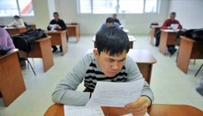 Малофеев предложил ввести экзамены для мигрантов на уровне девятого класса школы