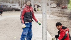 ��� ������� ��� ���������� ����������� �� �������� ������ ����������� �������