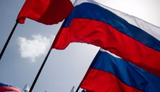 �� � ����������� ���� ��������� ������ ������������ � ������� � ��������