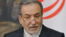 ����� ��� ����� ��������� � ���������� ������������� ������ � �������