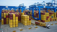 FIEO: ����� ��������� ��������� ����� �������� � ������ �� $10 ����