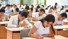 ������ � ����������� ��������� ��������������� � ������� �����