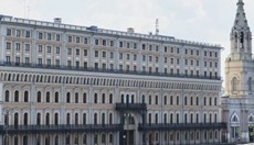 17 ������� � ������ ������� ��������� �������� �� ������������� �������� ��� ������������� ������ ���