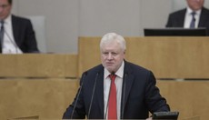 ����� �� ������ ��������� ��� ����������� � �� ���������� ����������