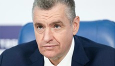 ������� ��������� ������� �������� ������ ���������-���������