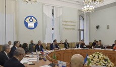 � ������ ���������� ��������� �������� �� ������������� �������� ��� ������������� ������ ���