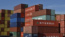 ��� ����������� ���� ��� ����� �������� ������������� ������������ �������