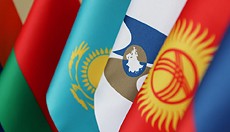 �������� ���������� ���� ������ ��� � �������� ������ ���� �� �������� ����������� � ����������