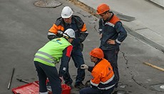 � ������� ��������, ����� �������� ����� ������