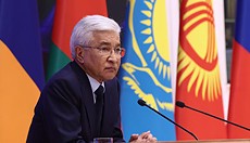 ���� �������� �������������� � ��� � ���