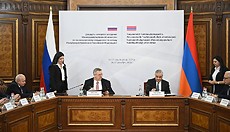 �� � ������� ���������� �� ������������� ��������������