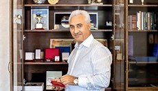 ��� �������� ��� ���������: ������ �������� ������ ������ ������ ��������