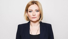 ����� ��������: ������ ������� � ������� � �������������� ��������������