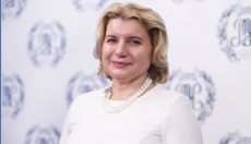 � 1 ������ ���������� ����������� �������������� ������������� ���������