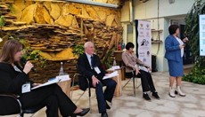 ������������� ������� ���� ������� �������� �������� ����������� ����