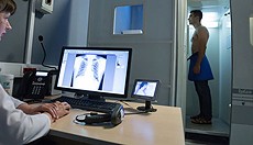 ������� ������������ ���������������� ��� �������������� ������ ���������