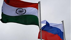 ��������� ������-������� ��������� � �������������� ����� � ������