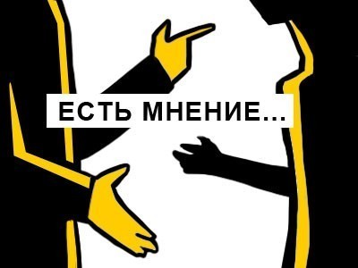 ��� ������� ��� ���� �� ���� ������� �������