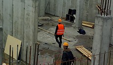 � �������� ������ ����� �� ���� ��������� �� �������� ������� �� 50% 