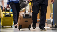 ��������� ����� ������� ������ � ����� ������ ������