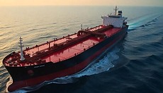 ������ ��������� � ������ ������ ��������� �������� ����� � �����