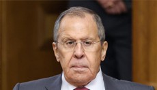 ������ ����� ��������� �� ����������������� ���� � ������� 11 �������