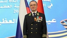 �������� ��� ����� � ������ ������� � ������������� ������������ ������ 