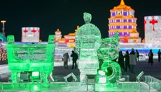 ������� ���� ����� ������� ����� � ������ ������� ���� �������������� ��������