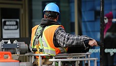 ��� � ������� �������� ����������� �� ��������� ��������� �� ������