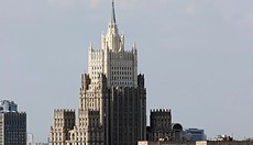 ��� �� ������� ������� ������������ �� ������� � �������