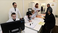 �������������� ����: ����������� ������ �� ���������� ������ ������ �� ���������