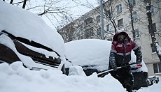 � ��������� ������� ��������� ��������� �������� ����������