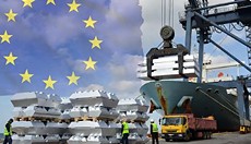 ���������� ����������� �������� � �������� �������� ����� �� ������