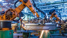 ���������� ������������� ����������� �������������� �������� � ��������� ������� ������